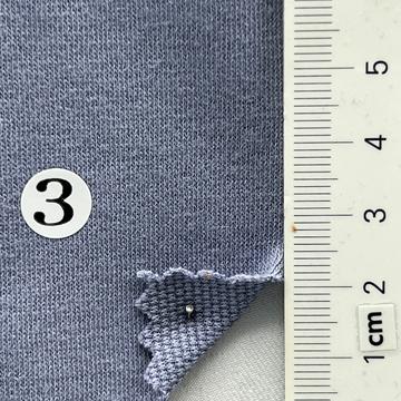 3 Lavender