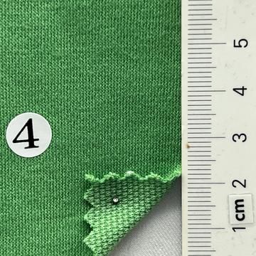 4 Green