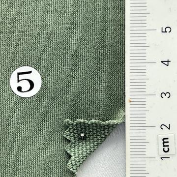 5 Green