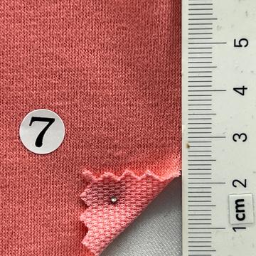7 Orange