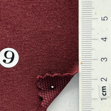 9 Wine