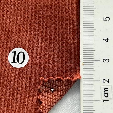 10 Brick