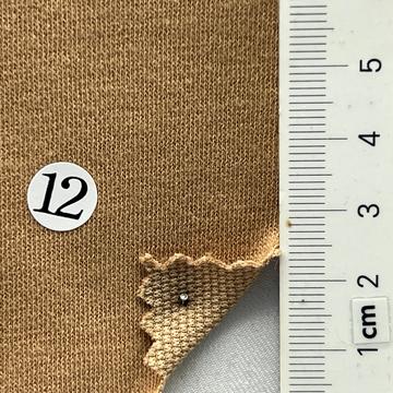 12 Camel