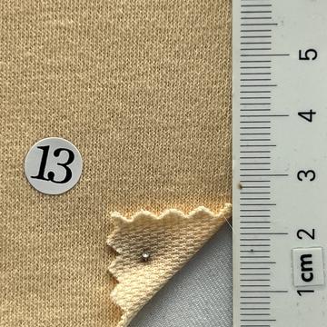 13 Beige