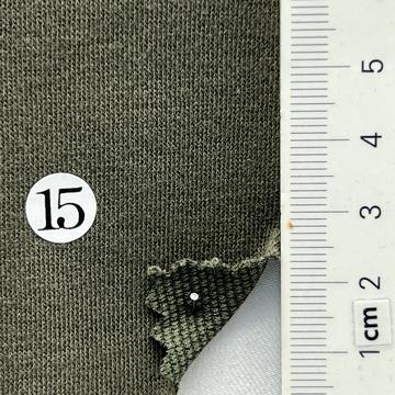 15 Green