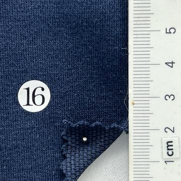 16 Navy