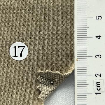 17 Beige