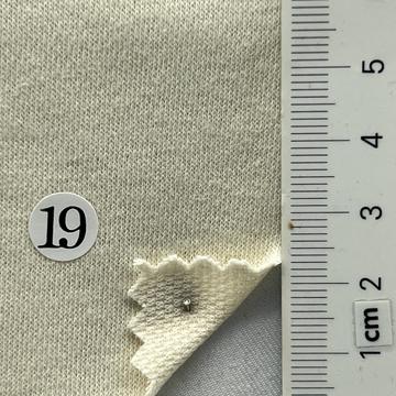 19 Beige