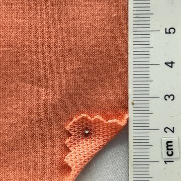 23 Pale Orange