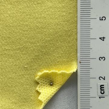 24 Yellow