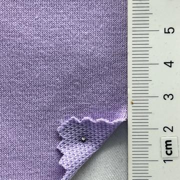 25 Lavender