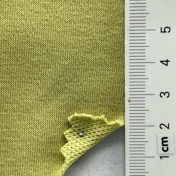26 Green
