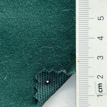 27 Green