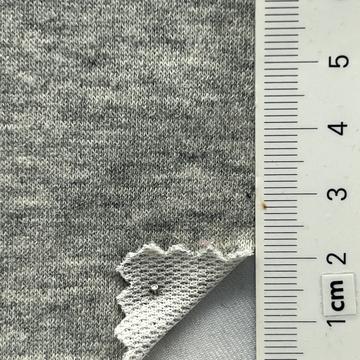28 Gray