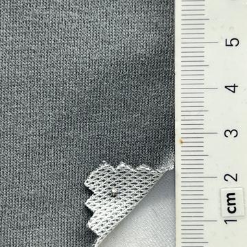 29 Gray
