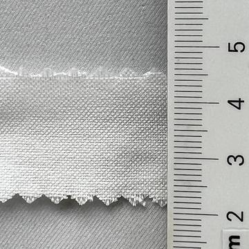 Cotton Oxford