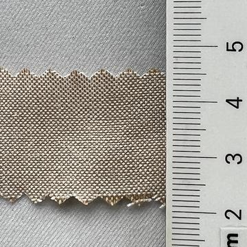 2 Beige