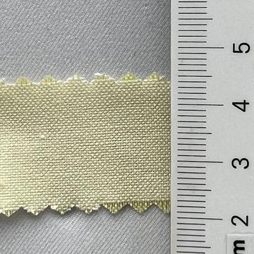 3 Yellow
