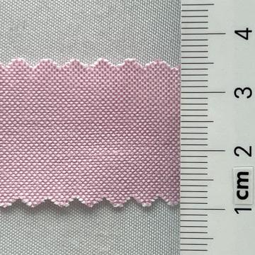 4 Pink