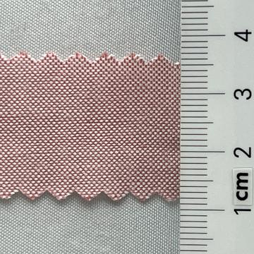 5 Dusty Pink