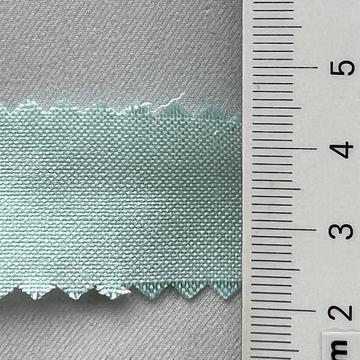 7 Cyan
