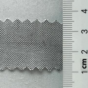 10 Gray