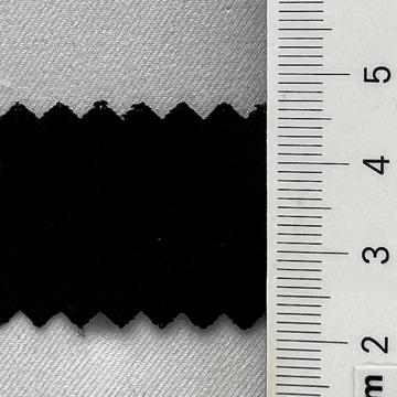 17 Black