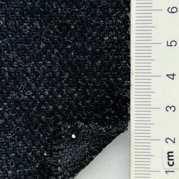 99999 Black