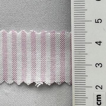 2 Pale Pink