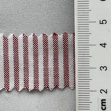 4 Red