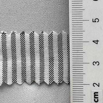 9 Gray