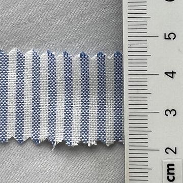 10 Pale Blue