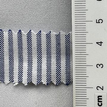 11 Blue