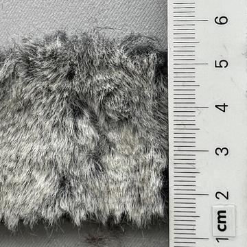 4 Gray