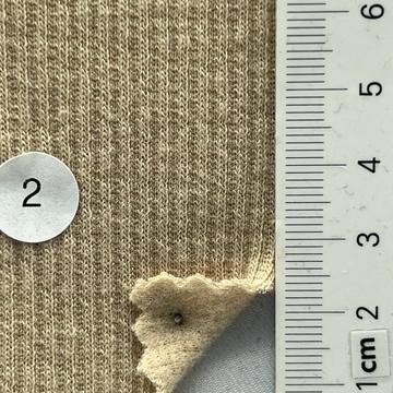2 Beige