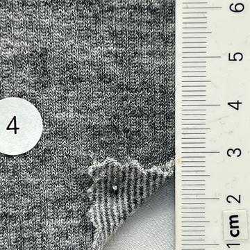 4 Gray