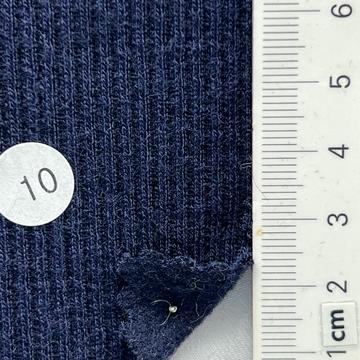 10 Navy