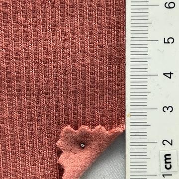 15 Orange