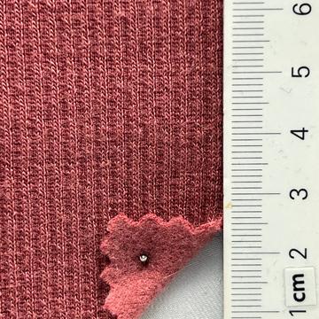 16 Pink