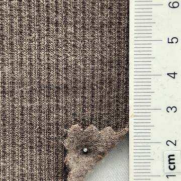 17 Brown
