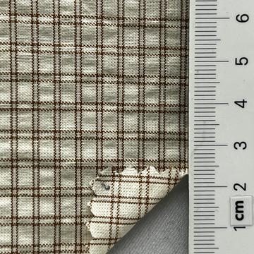 2 Beige