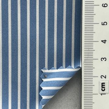 2 Pale Blue