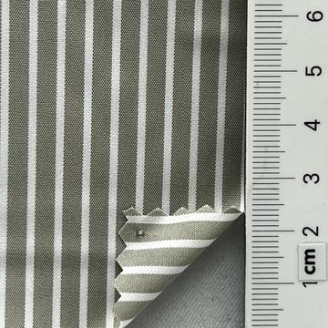 5 Green