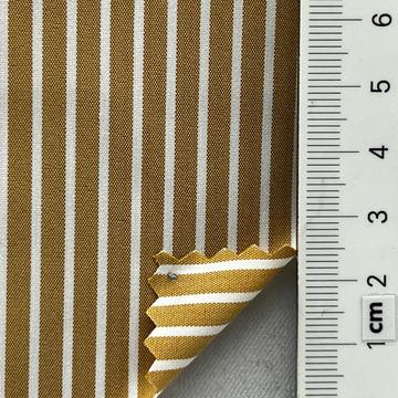 6 Yellow