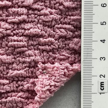 2 Pink