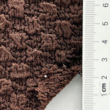 5 Brown
