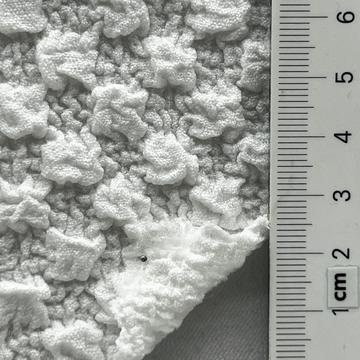 6 White
