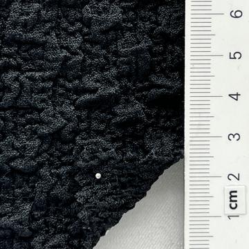7 Black