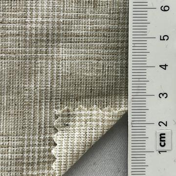 3 Beige