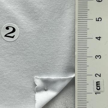 구2 White